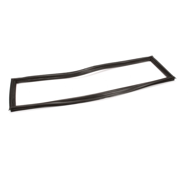 (image for) Turbo Air C362300100 GASKET, 26.5X8.25X0.6875